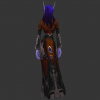 Mod Image lD7Fa_1.png
