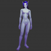 Mod Image lD7Fa_2.png