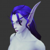 Mod Image lD7Fa_5.png