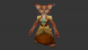 Mod Image UmzJo_0.png