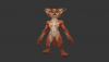 Mod Image UmzJo_1.png