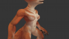 Mod Image UmzJo_2.png