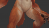 Mod Image UmzJo_3.png