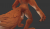 Mod Image UmzJo_4.png