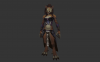 Mod Image IvCgz_0.png