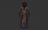 Mod Image IvCgz_1.png