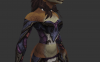 Mod Image IvCgz_2.png