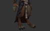 Mod Image IvCgz_3.png