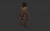 Mod Image IvCgz_4.png