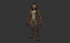 Mod Image IvCgz_5.png