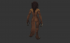 Mod Image IvCgz_6.png
