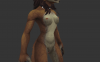 Mod Image IvCgz_7.png