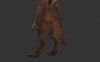 Mod Image IvCgz_8.png