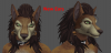 Mod Image IvCgz_9.png