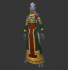 Mod Image Nd589_0.png