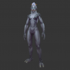 Mod Image Nd589_1.png