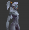 Mod Image Nd589_2.png