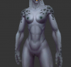 Mod Image Nd589_3.png